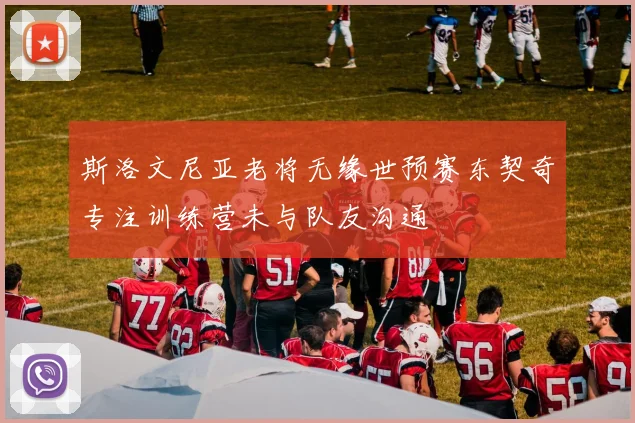 斯洛文尼亚老将无缘世预赛东契奇专注训练营未与队友沟通